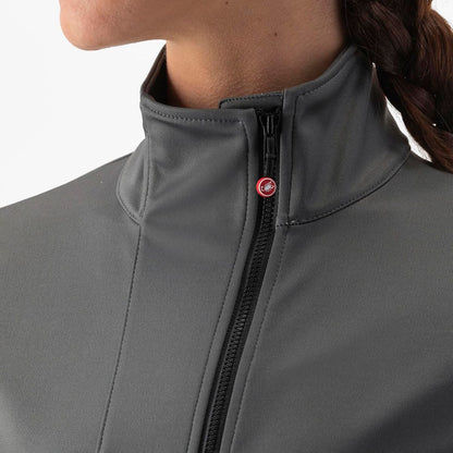 Castelli Transition 2 Jacket Women's