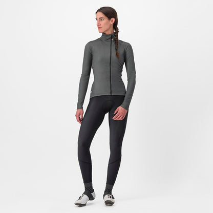 Castelli Transition 2 Jacket Women's