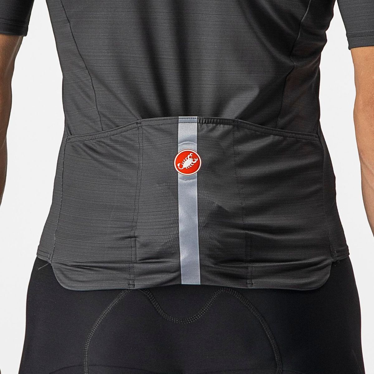 Castelli Pro Thermal Mid Vest Men's