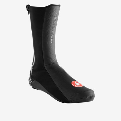 Castelli RoS 2 Shoecover