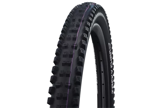 Schwalbe tyres south africa sales