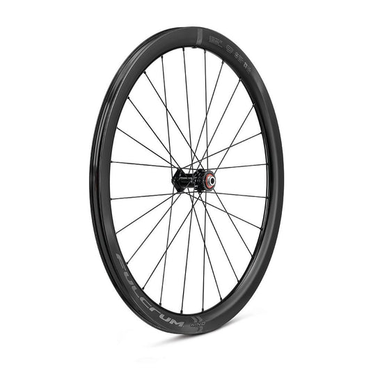 Fulcrum Wind 42 Disc Brake Wheelset