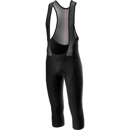 Castelli Velocissimo 3 Bibnicker Men's