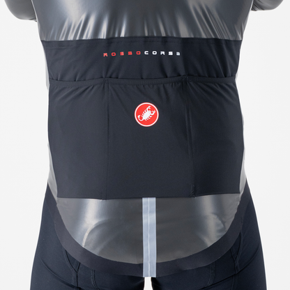 Castelli Gabba R Jacket Men's