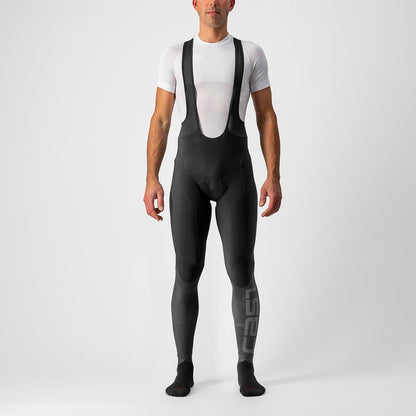 Castelli LW 2 Bibtight Men's