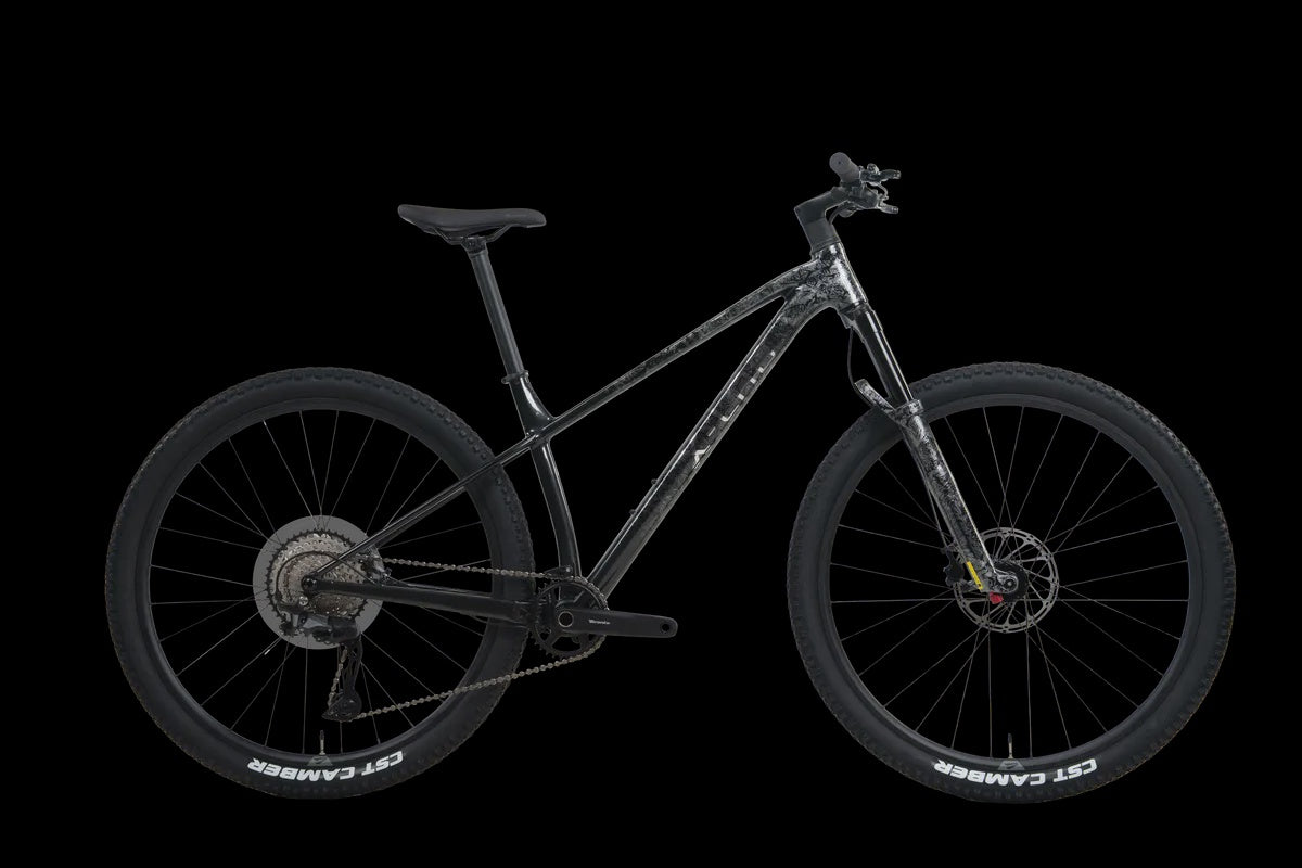 X-Lab MT2