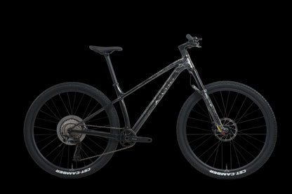 X-Lab MT2