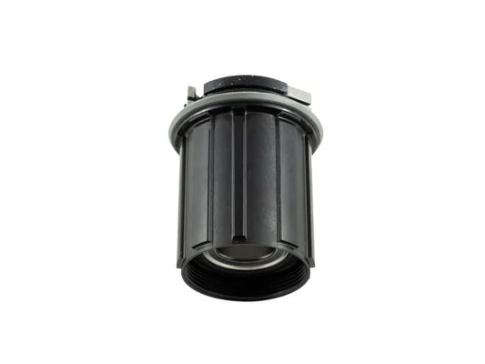 Fulcrum Freehub R0-201 HG
