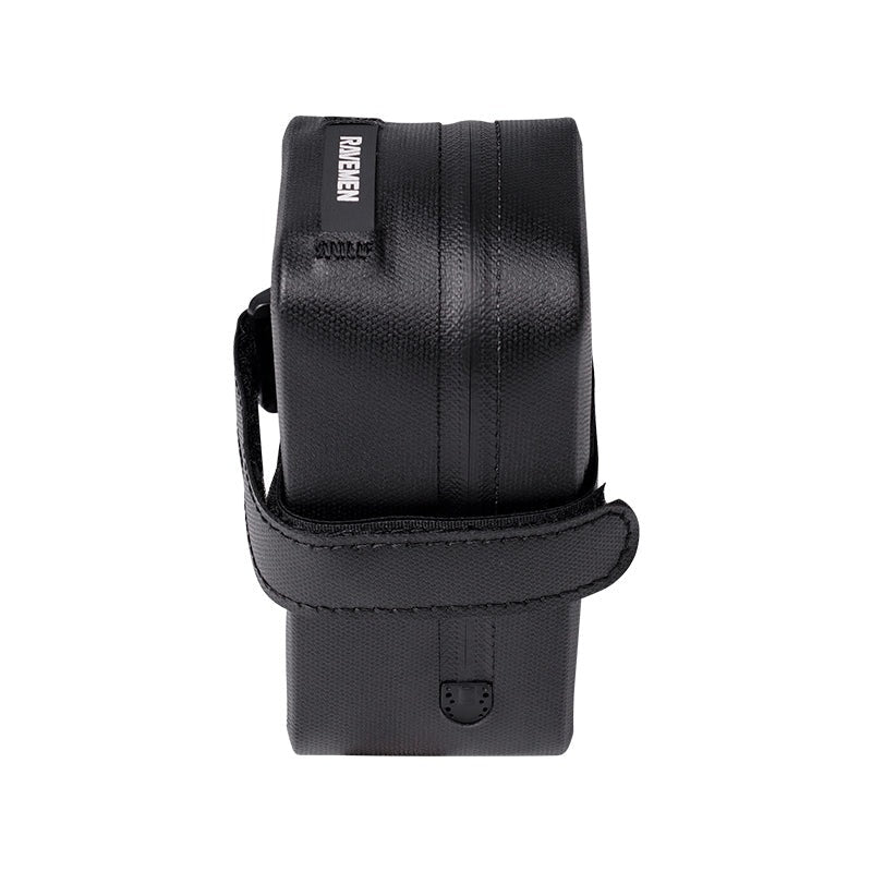 Ravemen CB06 Saddle Bag 2