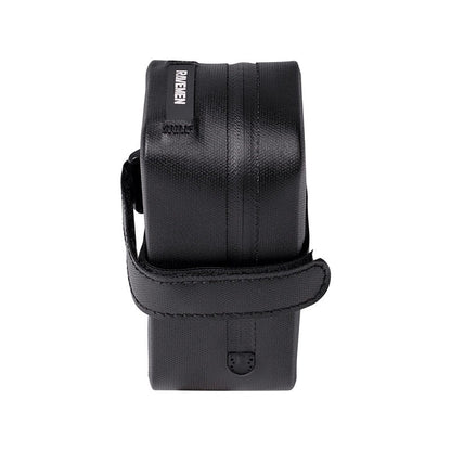 Ravemen CB06 Saddle Bag 2