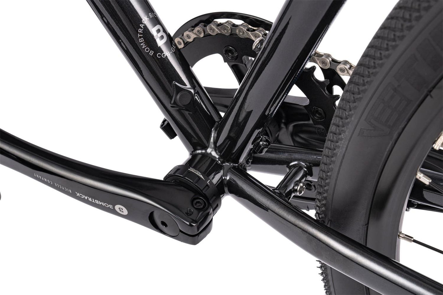 BT_MY24_Arise_Geared_metallic_black_web_10
