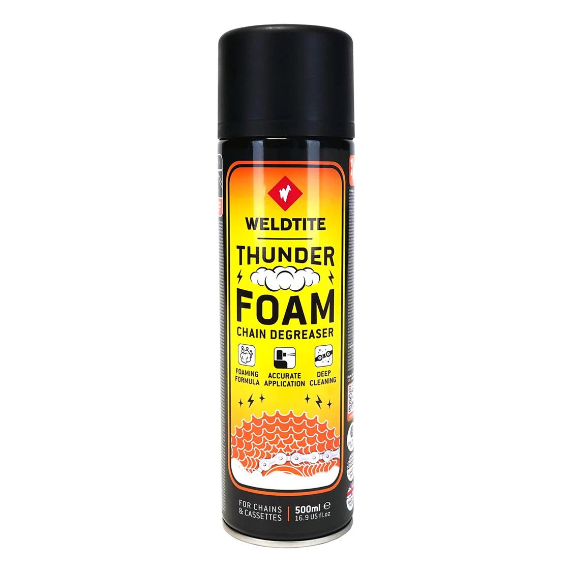 Thunder_Foam_Chain_Degreaser__500ml__2