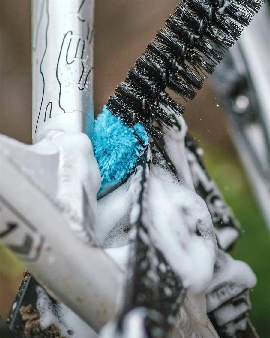 Peaty_s_Detail_Brush_8