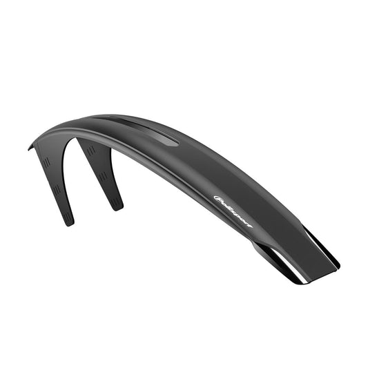 Polisport X-Cape EVO Rear Black 1