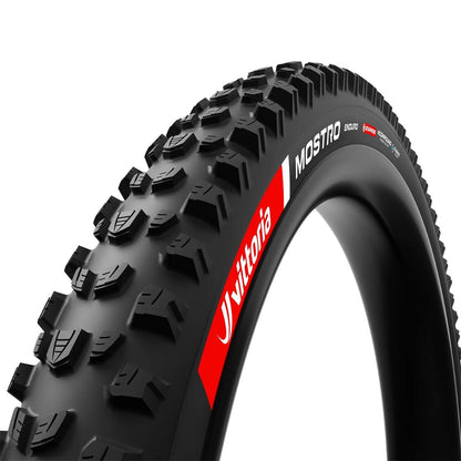 mostro-enduro-tire-01