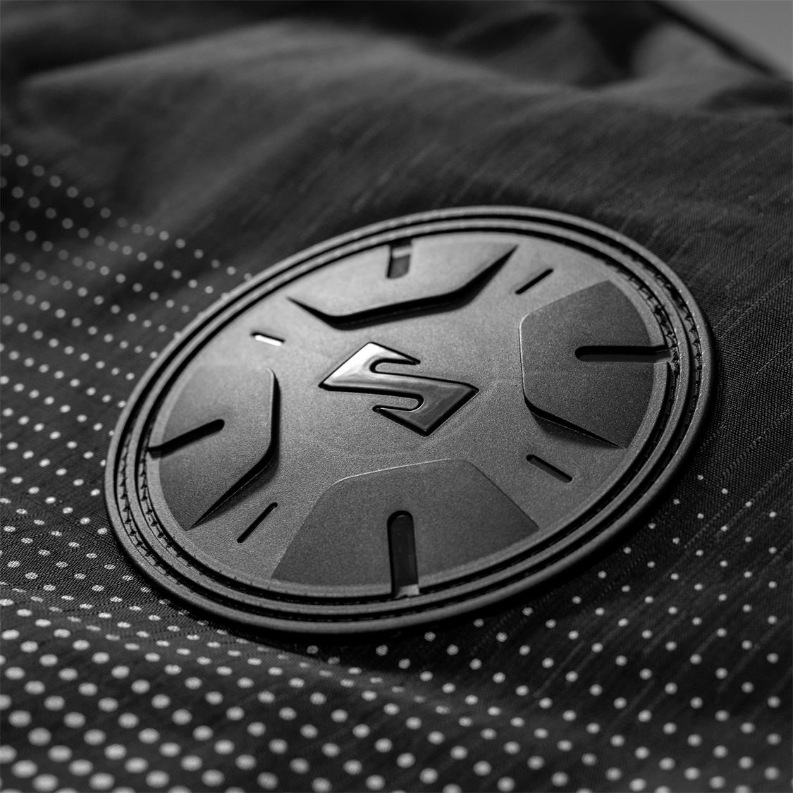 AEROCOMFORT_3_0_ROAD_BIKE_TRAVEL_BAG_7