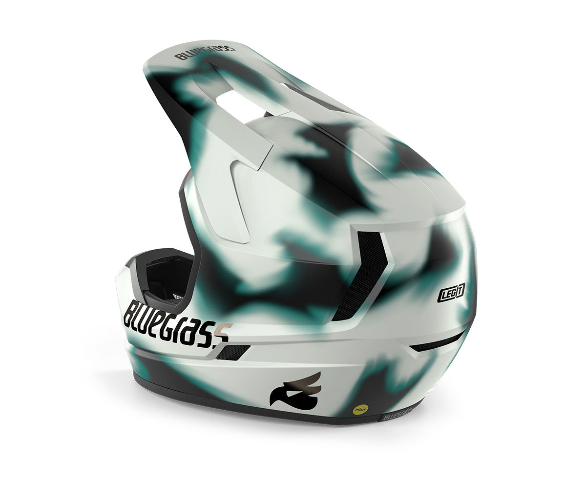 bluegrass-legit-mips-Frozen Mist 4