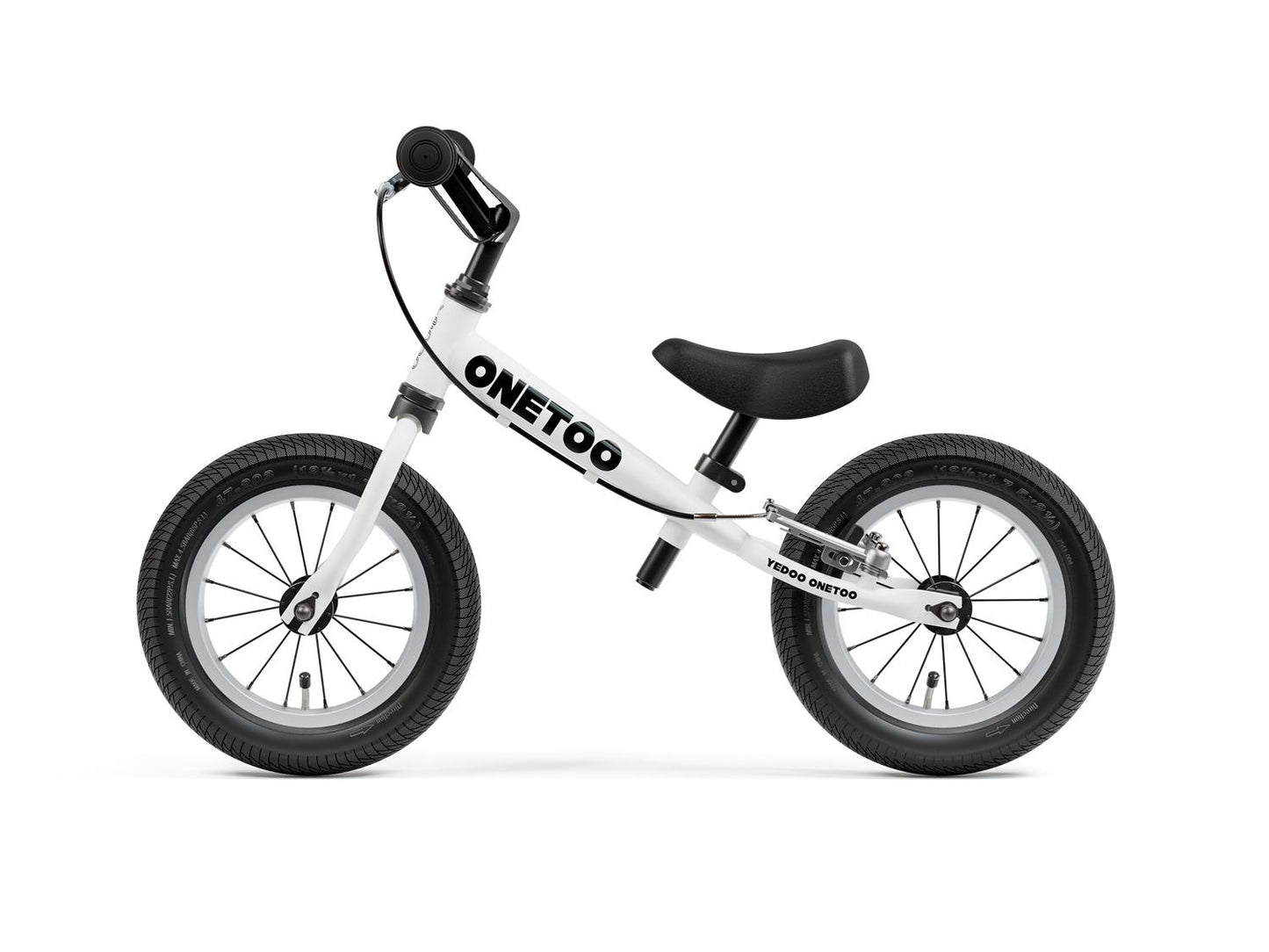 onetoo_white_side_original_0001
