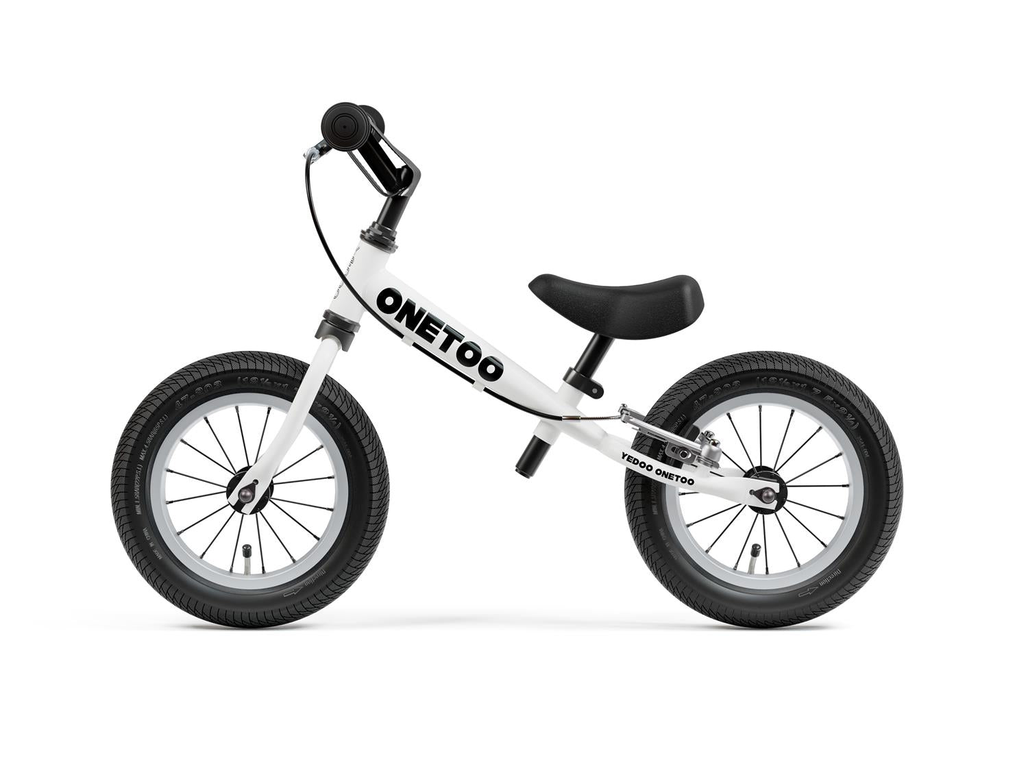 onetoo_white_side_original_0001