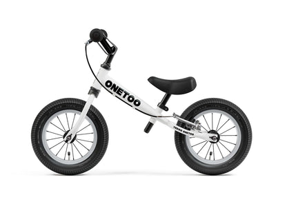 onetoo_white_side_original_0001