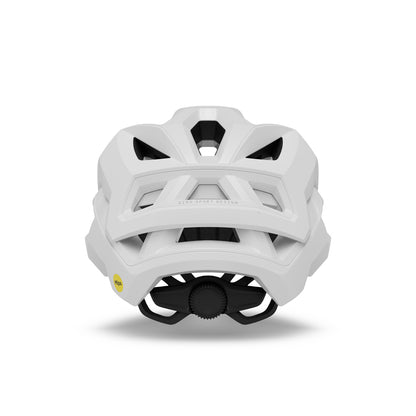 Giro Helmet Montaro Pro Matte White