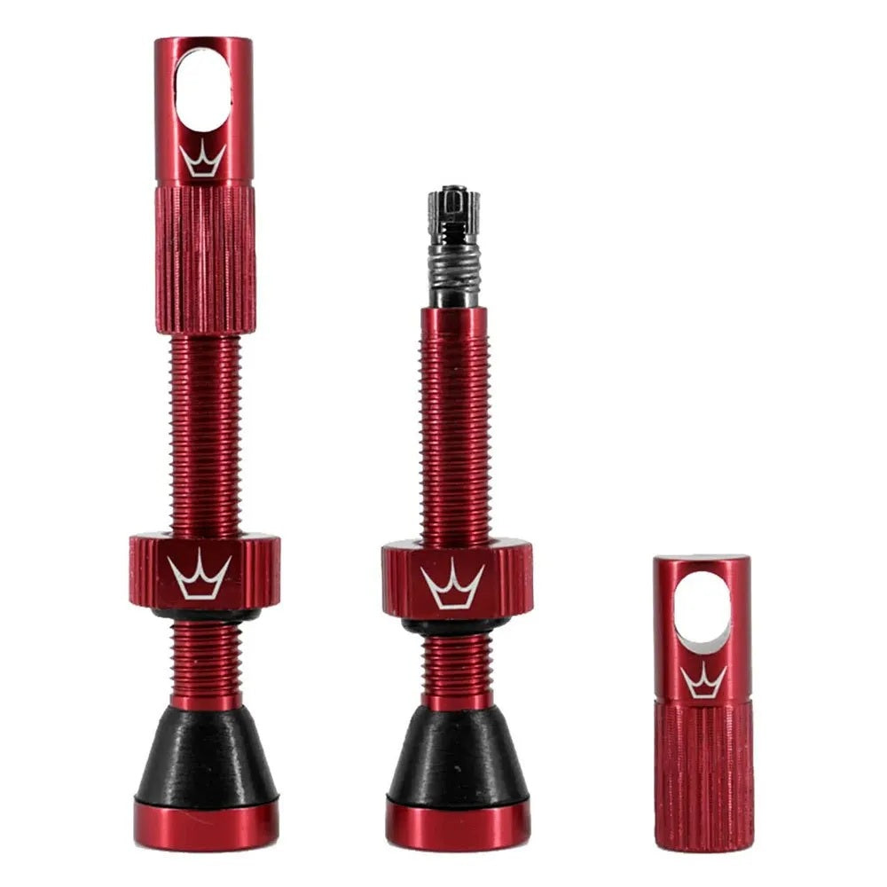 chris-king-peatys-tubeless-valves-Red