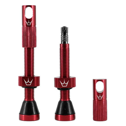 chris-king-peatys-tubeless-valves-Red