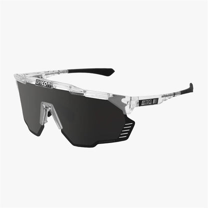 Scicon Aeroshade Kunken Multimirror Silver-Crystal