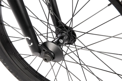Wethepeople_CRYSIS_matt black_7