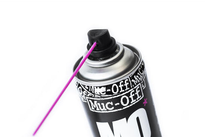 MUC-934 (2)