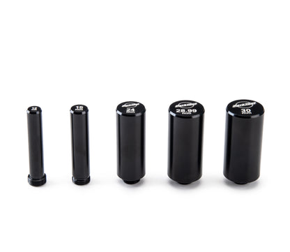 ParkTool-GPS-1