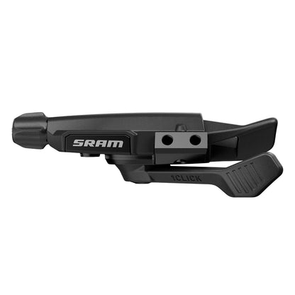 SRAM S200 Shifter 2