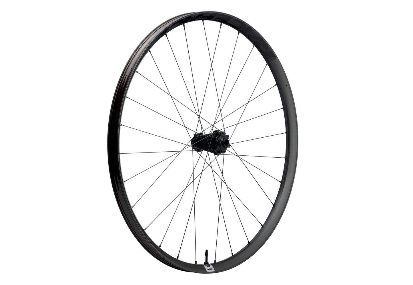 ERA SL Wheel (2)