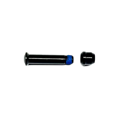Cannondale Scalpel 2024+ Shock Mount Hardware M8 x 16
