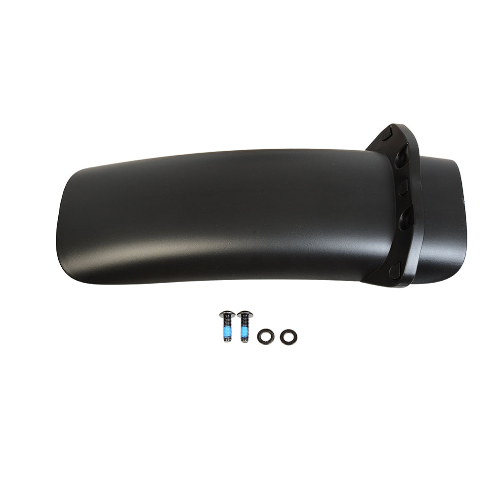 Cannondale Moterra Neo Rear Mudguard