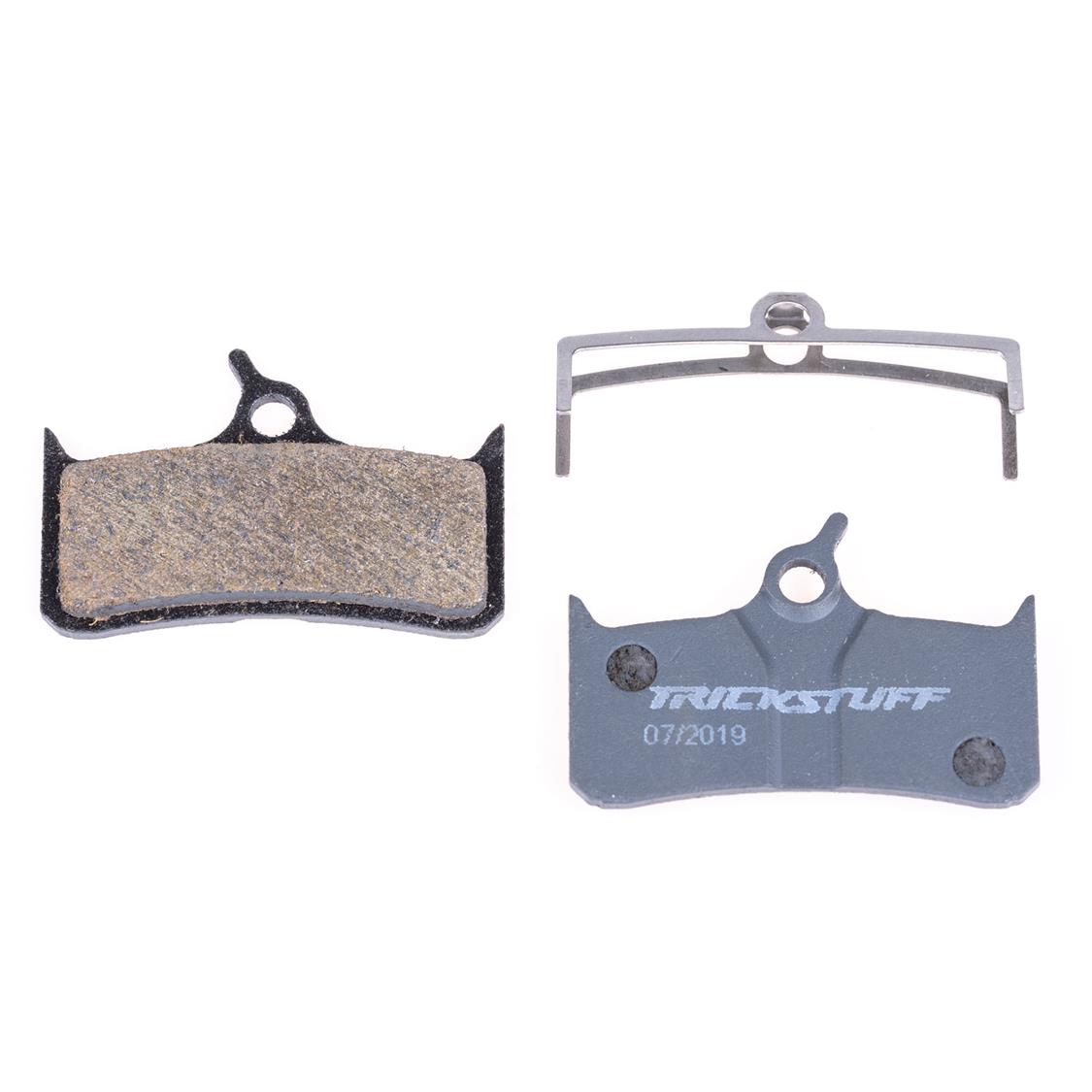 TRICKSTUFF 220 STANDARD