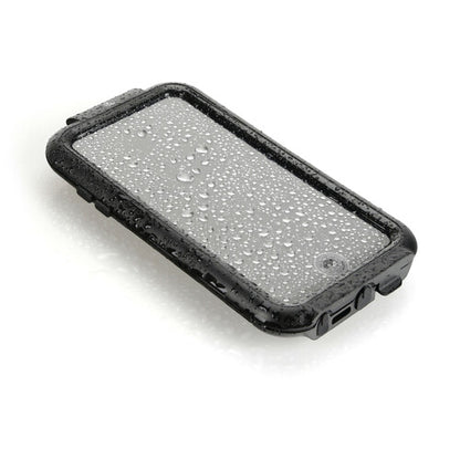 90434-S-11