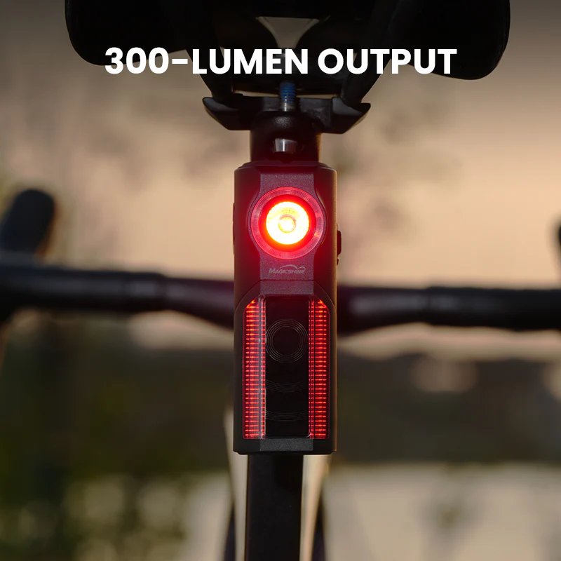 SEEMEE_R300_Smart_Radar_Taillight_6