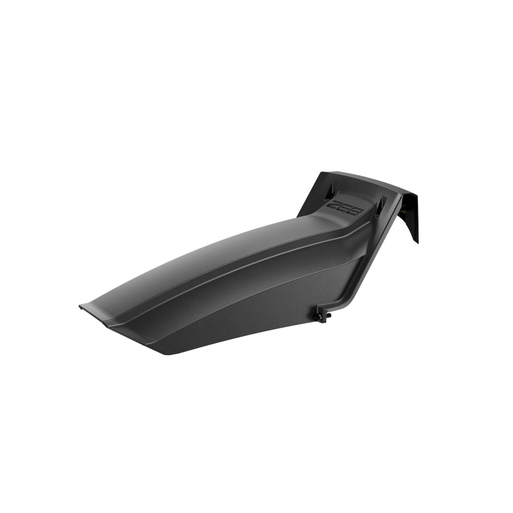 RockShox Zeb Intergrated Fender