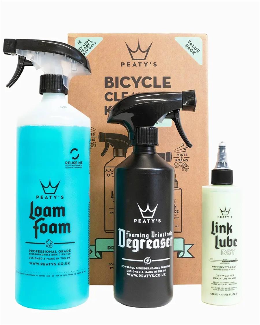 Wash_Degrease_Lubricate__DRY__Starter_Pack_1 (1)