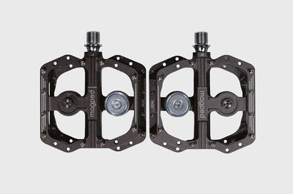 Magped Enduro2 - 5