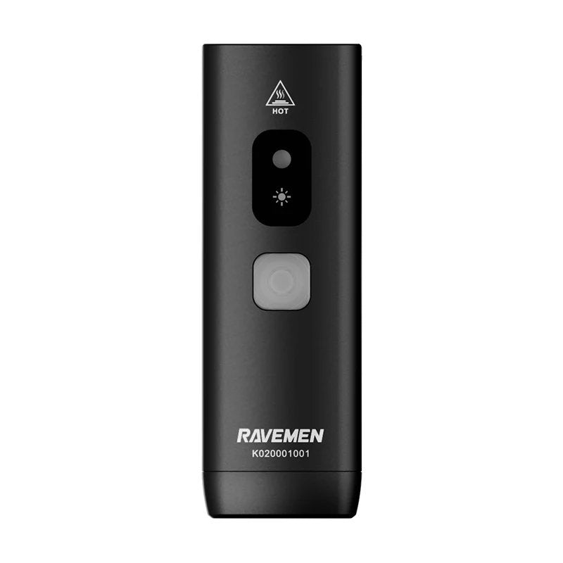 K450_2