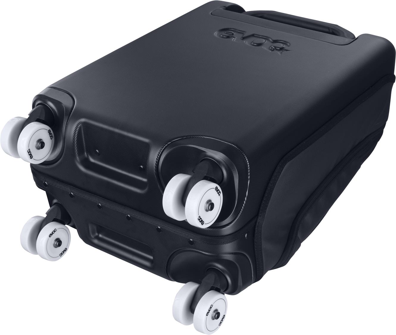 401225123-4-WHEEL-TROLLEY-40-dt07