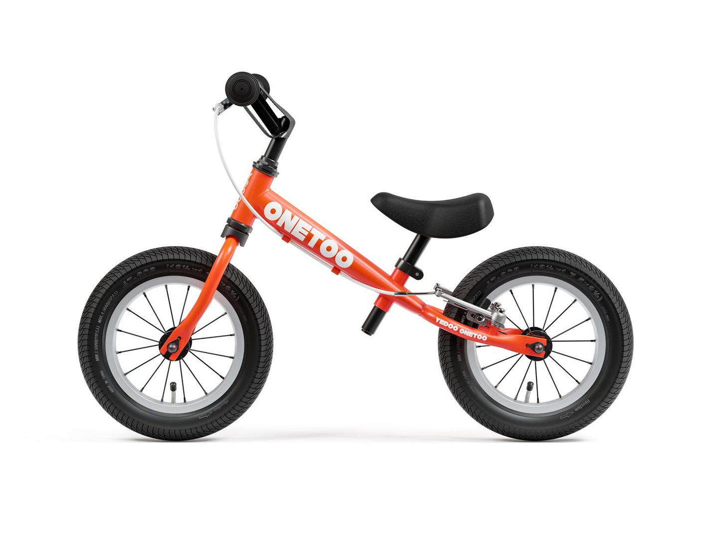 onetoo_redorange_side_original_0001