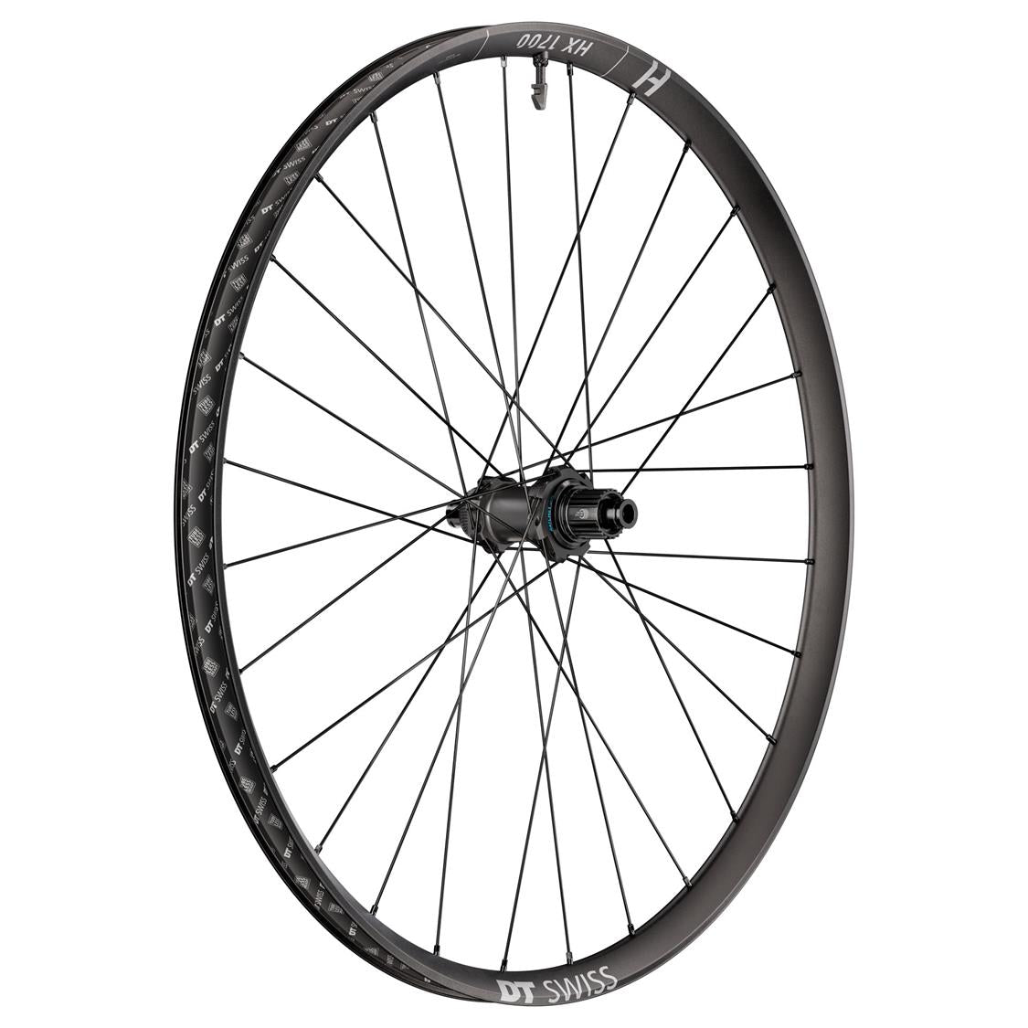 SW-WH-HX1700-7CLRMS