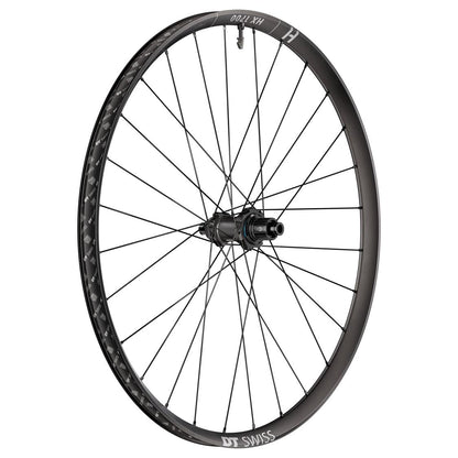 SW-WH-HX1700-7CLRMS