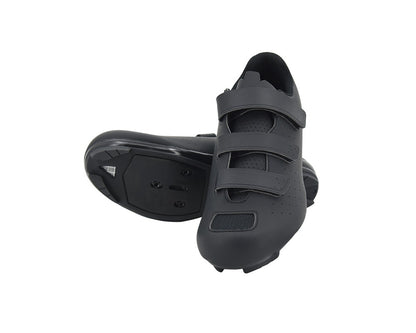 FLR F-1 Black 4