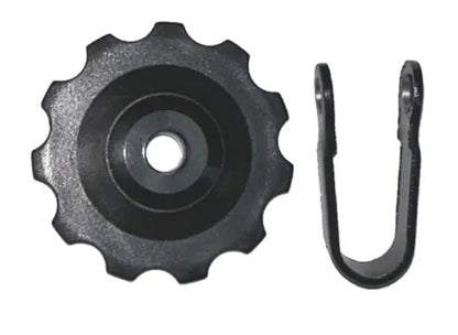 BKTNP385 - Pulley only