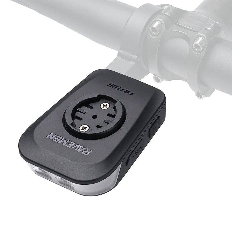 FR1100_3