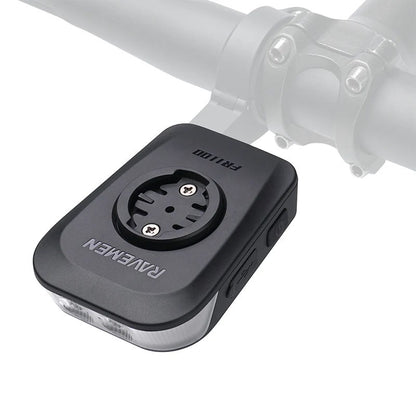FR1100_3